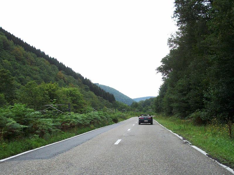 Elzas dag 5 Amnéville-Luik (69).JPG